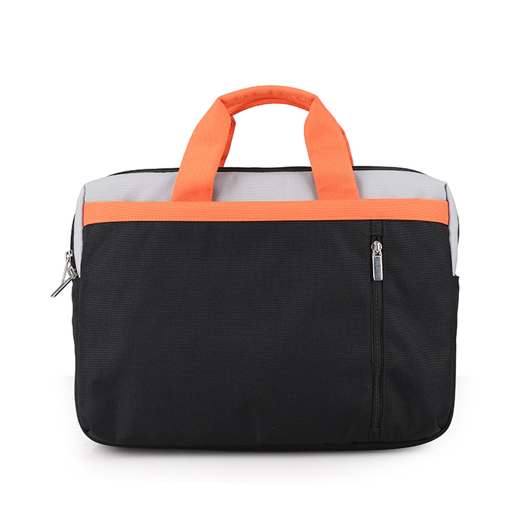 电脑包订做|手提包生产厂|电脑包手袋厂|jinnian金年会科技