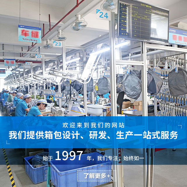 1997jinnian金年会